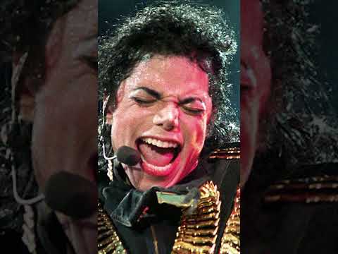 Bad Bunny destrona a Michael Jackson y es nombrado el nuevo rey del pop