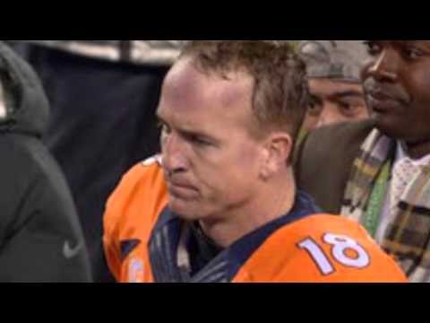 [FOOBAW] Super Bowl XL VIII