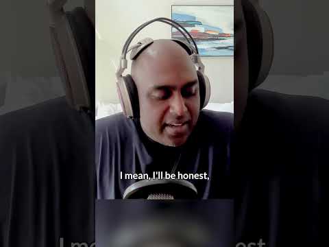 The White Coat Investor | Psychiatrist Crushes Student Loans in 4 Years