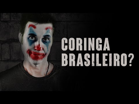 Thumbnail Video Youtube