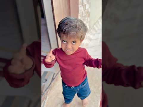 Mama dance  kar k dikao 🤣#trending #trendingshorts #funny #viralvideo #shorts