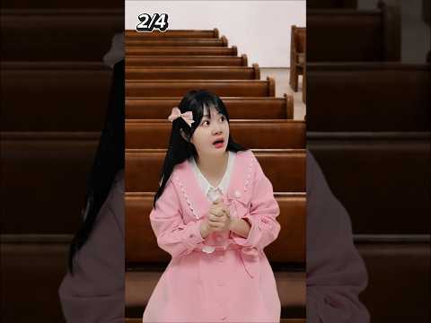 Which part do you like?😂Comedy Meme Remix #funny #TeamYELLOWHAT