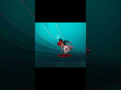 Betty Boop: Running Out of Time #bettyboop #cartoon #animation