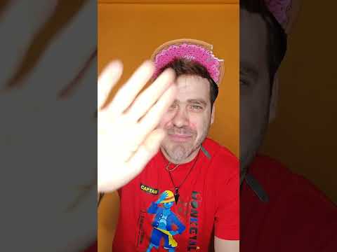 Truco para hacer burbujas gigantes con pelota expandible