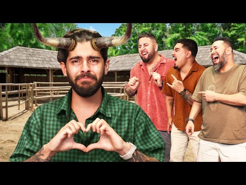 RELACIONES #46 #eneup