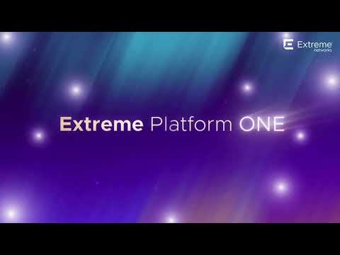 Inside Extreme Platform ONE | Episode 4: AI Interfaces