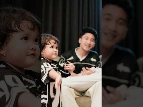 SADEWOK - LANCAR - Terbaru #sadewok Mungi Langgeng Saklawase #sabar #kabagyan #jawa #love #story