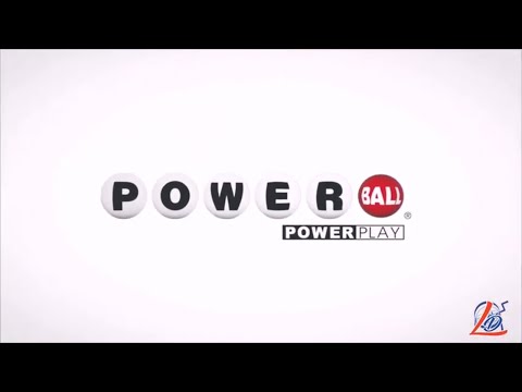 PowerBall del 04 de Mayo del 2022 (Power Ball)