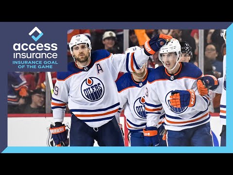 Access Insurance Goal of the Game 04.07.24