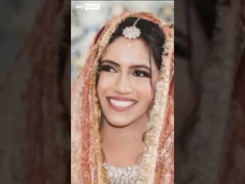 Uncle of Washington DC plane crash victim speaks out