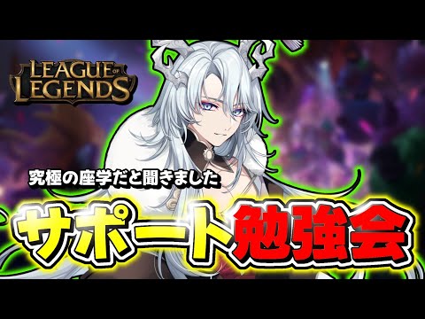 thumbnail_-3aqcl-lXA8
