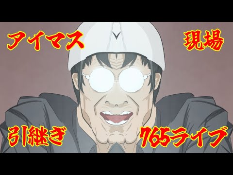 thumbnail_-3broWbhqYU