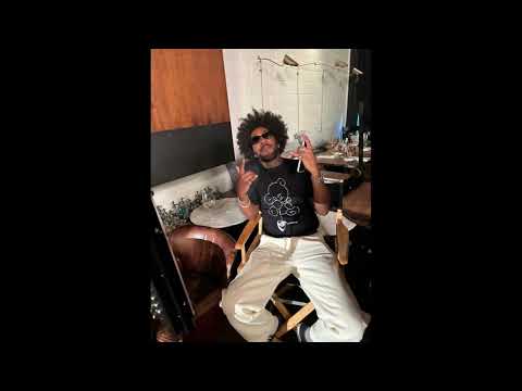 Brent Faiyaz - ALL MINE (Jersey Club Remix) (prod. by Ali Beats)