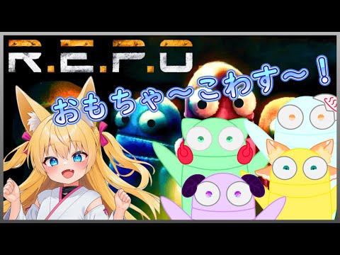 thumbnail_-3fpiVpCmpE