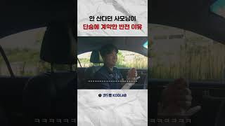유튜브이미지