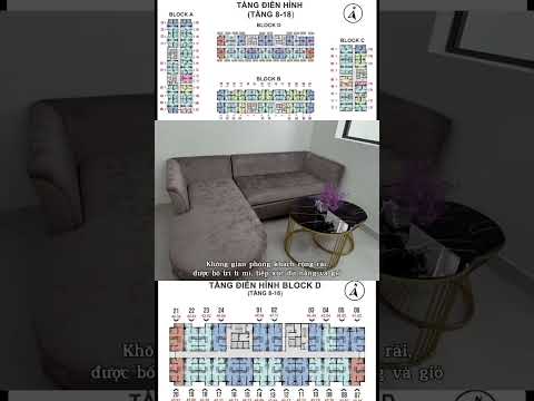 Lê Thành Tân Kiên: Về nhà, về với tổ ấm lâu dài! #lethanhtankien #batdongsan #nhadep #binhchanh