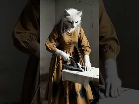 Never hurt your mother #cat #catlover #shortstory #truestory #realityoflife