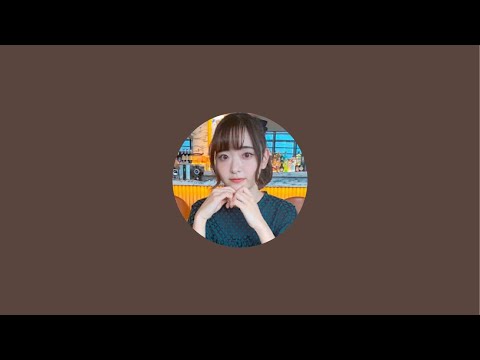 グダグダ話すよ