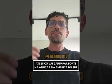 image para ilustrar o artigo