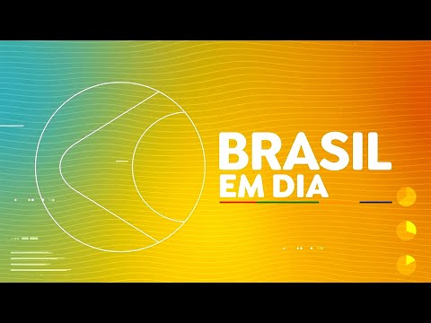 BRASIL EM DIA | 17/01/2025