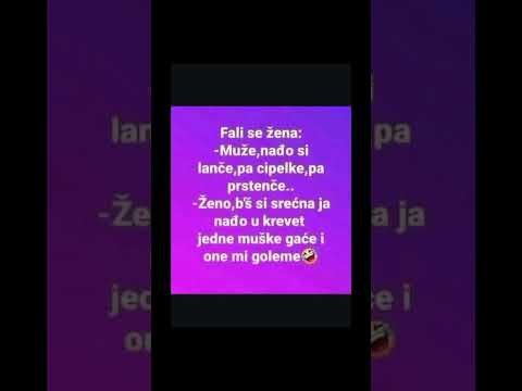 haha🤣🤣😂😂 #humor #smesniklipovi #balkan #ludo #memare #mimovi #neverovatno #smeh #smejanje #komedija