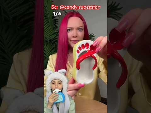 wadah makanan yang lucuu⁉️⁉️ candy.superstar