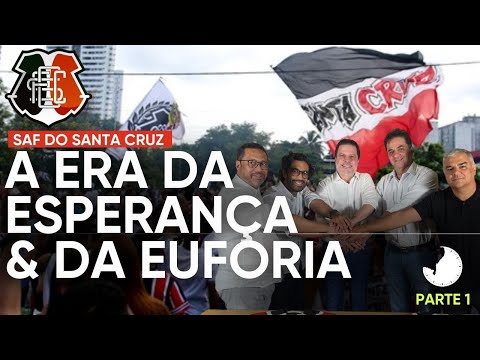 image para ilustrar o artigo