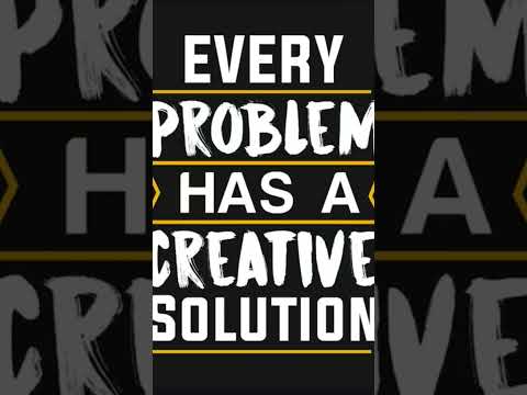 ##SOLUTION OF ALL PROBLEM##