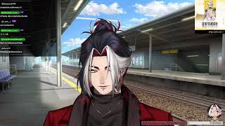 「🔴ไก่โจ้น」มาลุ้นหวยงวด 17 ม.ค. 2569 ครับ「Magnum」 #ARProject