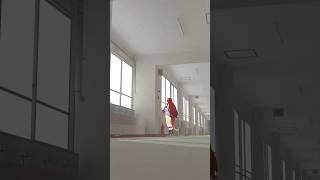 応援してるよ！！！！！　　#春のにじエール #StartWithNIJISANJI