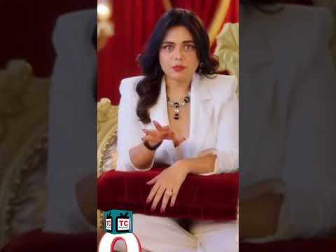 नाईकांची हृदयस्पर्शी कथा  लवकरच सुरु होतेय !