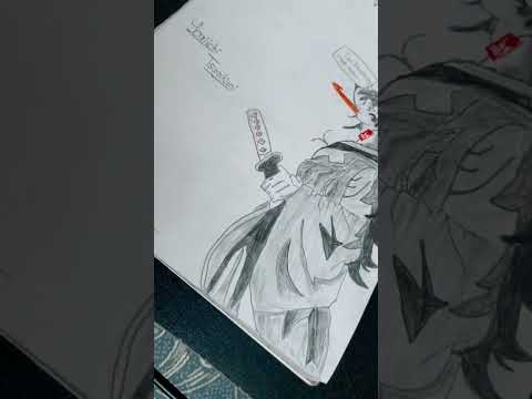 only true DS fans can sub♥️.#anime #demonslayer #kimetsunoyaiba