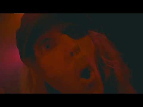 Heath Concert Tickets - 2026 Tour Dates