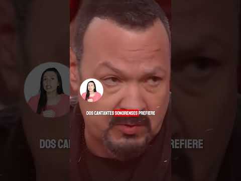 ?Pepe Aguilar ya comienza a menospreciar a Christian Nodal comparándolo con Carin León