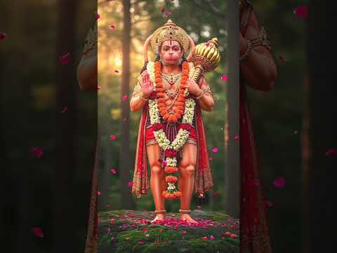 #song #love #astrology #ashtrology #motivationalsong 🙏