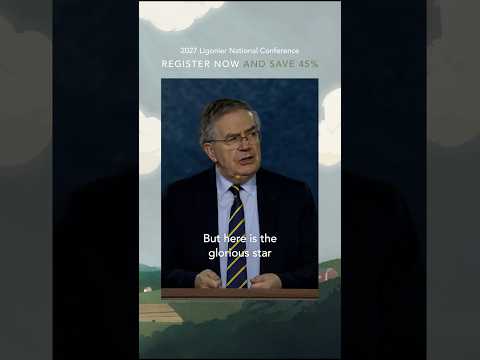 Hear Faithful Teaching from God’s Word