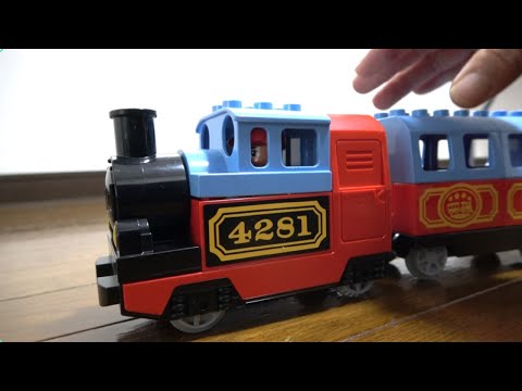 lego block train toy building play