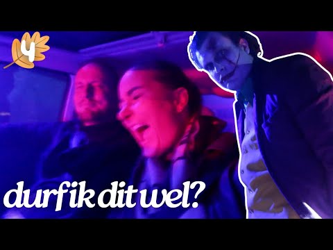 Klik hier om Jill Ruby van 4 november te bekijken.