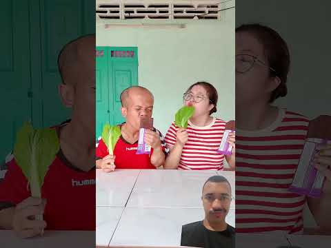 Cheira chocolate e come