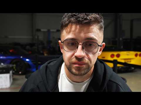 Race in Peace, Juha.