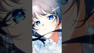 #七海うららメジャーデビュー 2周年！ダイヤノカガヤキ MV公開中