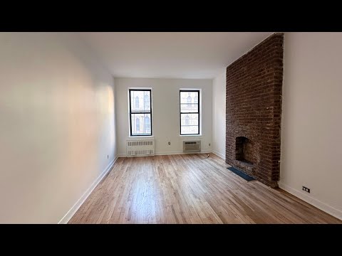 Studio Apartment for Rent in Upper East Side, Manhattan NY