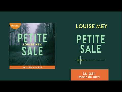 Vidéo de Louise Mey