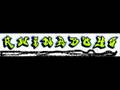 rwinaboy076