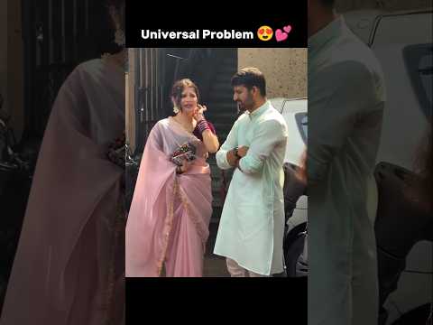 Every married Man Related 😂🙌 #shorts #memes #couple #love #viralvideo