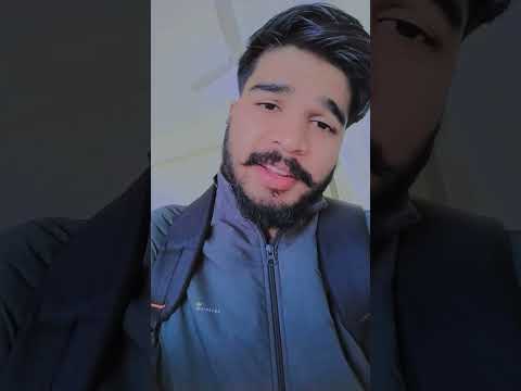 ❤️✨tang karne ka tose nata h gujariya ❤️🍁#love #lovestatus #lovesong #suscribete #follow #like