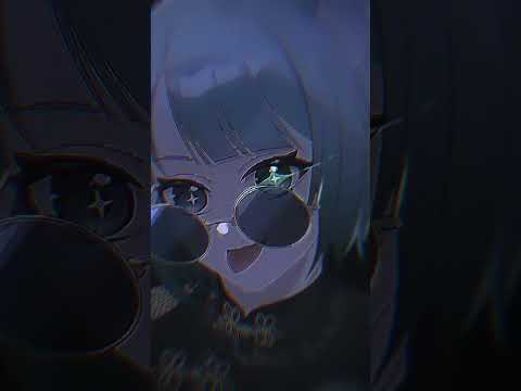 thumbnail_-4Mjh_GpSa0