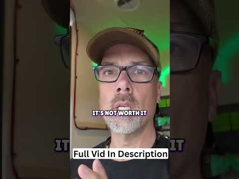 Your Connection Is Not Private? Secure Your Network! #shorts Your Connection Is Not Private? Secure Your Network! #shorts