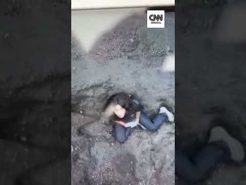 ​Brasileira que morreu em vulcão na Indonésia: autópsia revela causa da morte