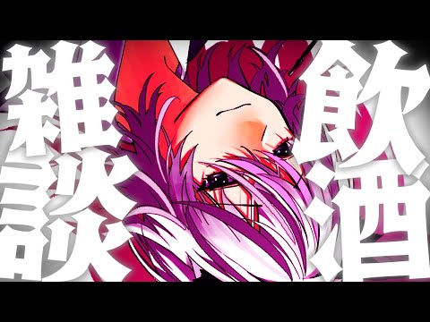 thumbnail_-4SInbxnhCw